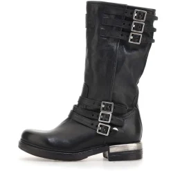 A.S.98 STIEFEL AMIAS