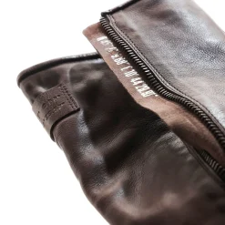 A.S.98 STIEFEL AMIAS