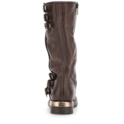A.S.98 STIEFEL AMIAS