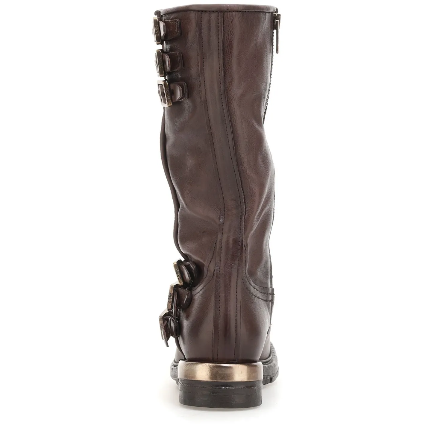 A.S.98 STIEFEL AMIAS