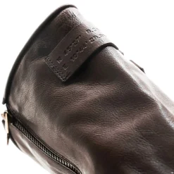 A.S.98 STIEFEL AMIAS