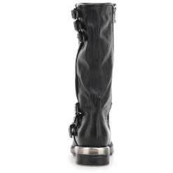 A.S.98 STIEFEL AMIAS