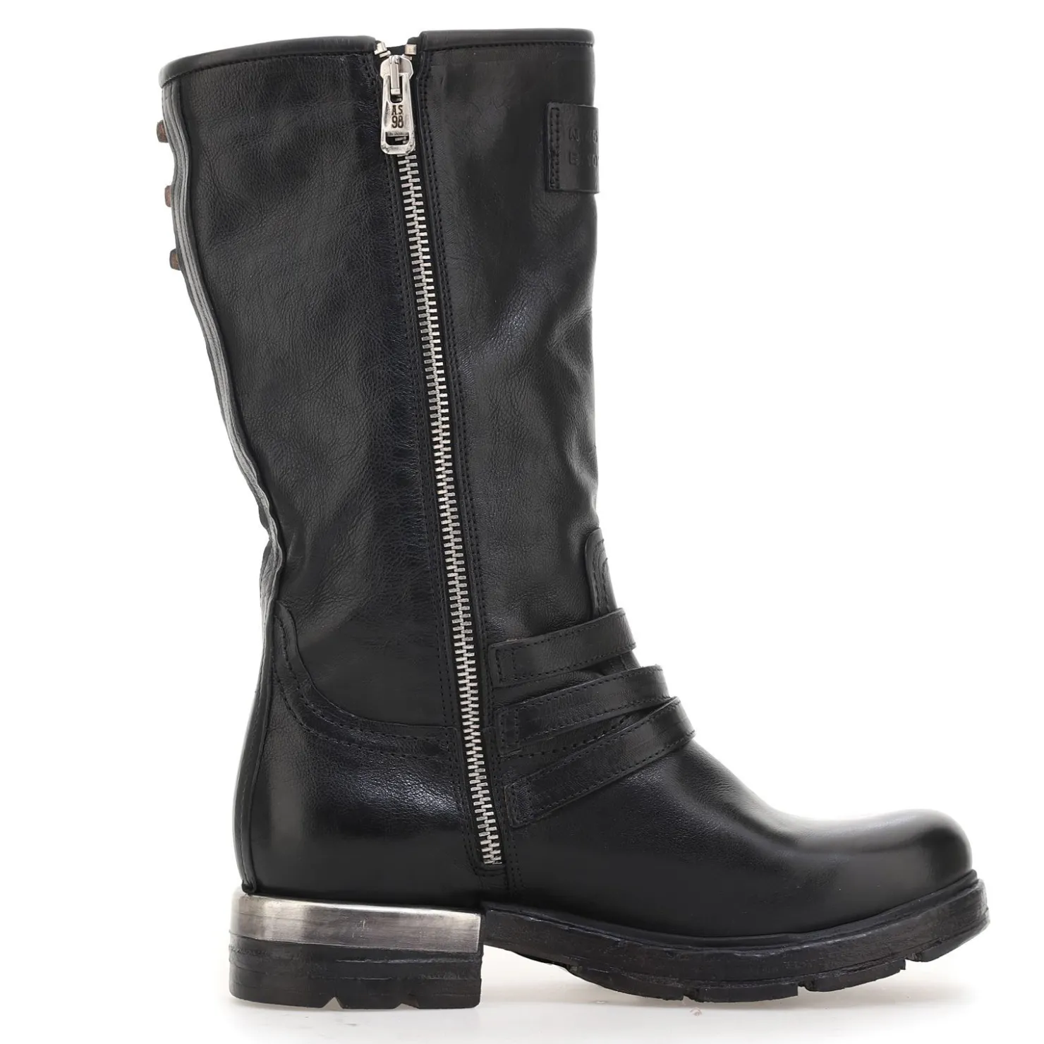 A.S.98 STIEFEL AMIAS