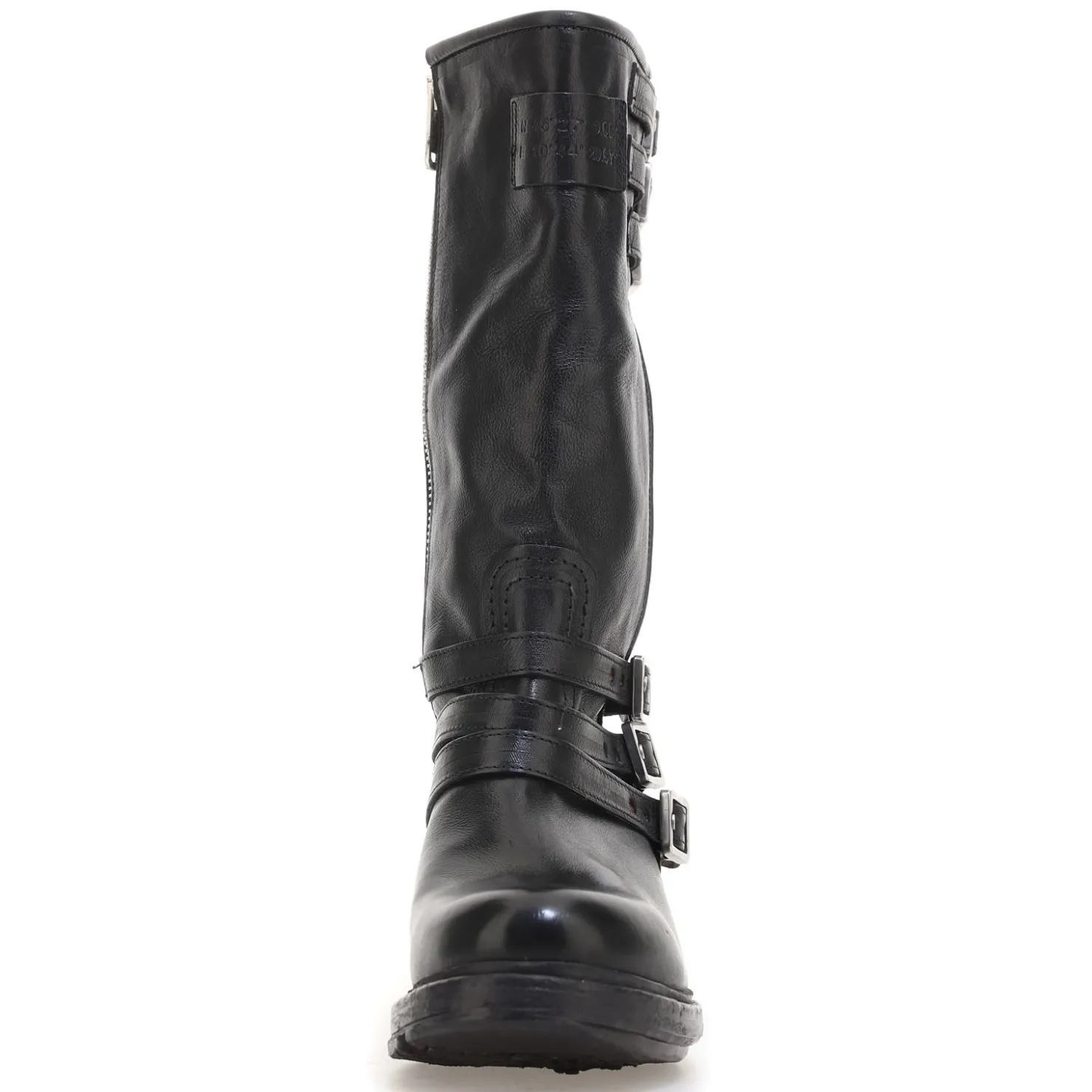 A.S.98 STIEFEL AMIAS