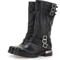 A.S.98 STIEFEL AMIAS