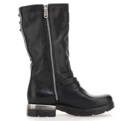 A.S.98 STIEFEL AMIAS