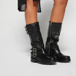 A.S.98 STIEFEL AMIAS