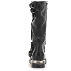 A.S.98 STIEFEL AMIAS
