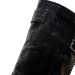A.S.98 STIEFEL AMIAS