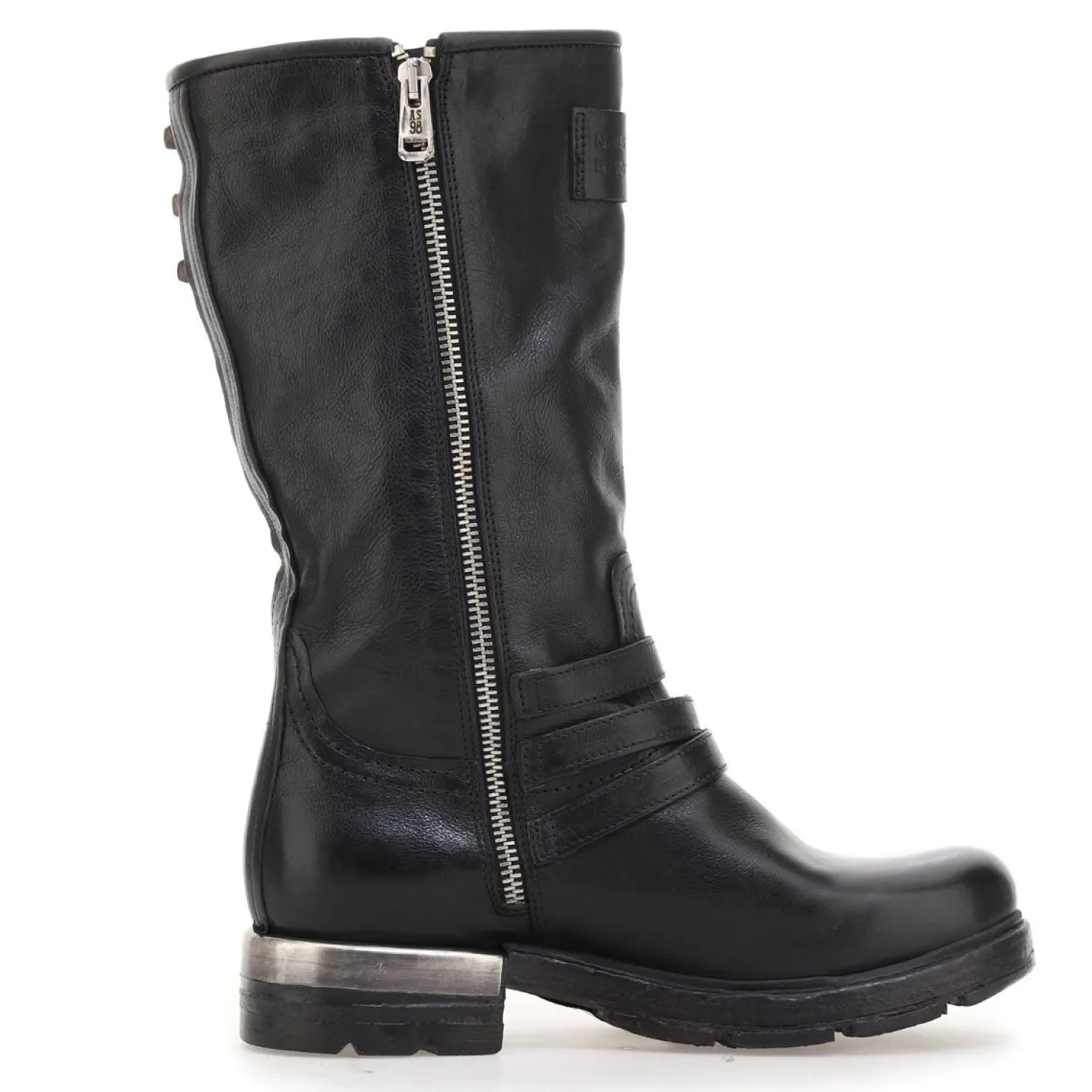A.S.98 STIEFEL AMIAS