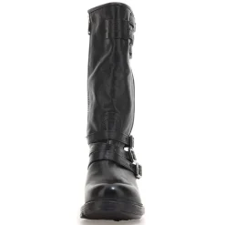 A.S.98 STIEFEL AMIAS