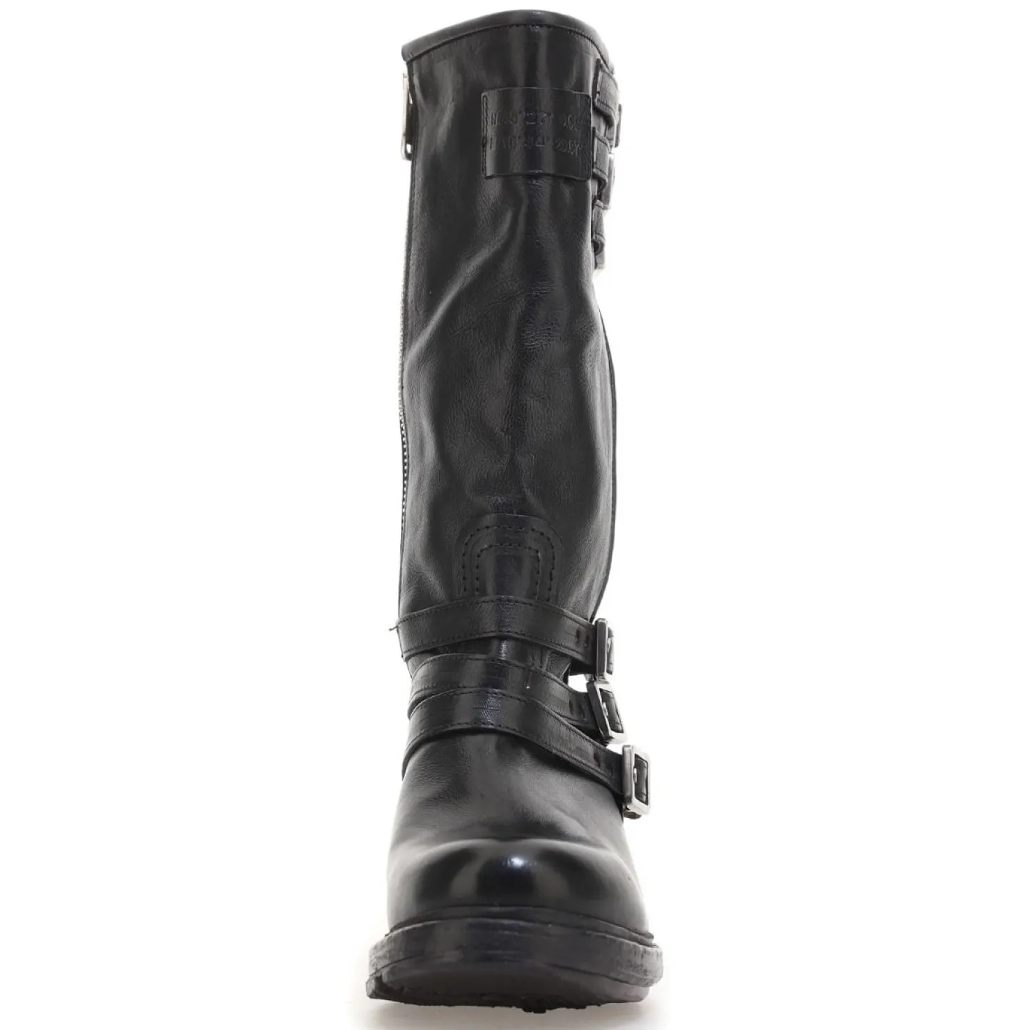 A.S.98 STIEFEL AMIAS