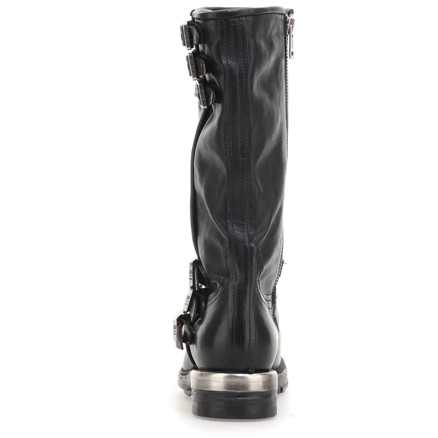 A.S.98 STIEFEL AMIAS