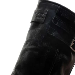 A.S.98 STIEFEL AMIAS