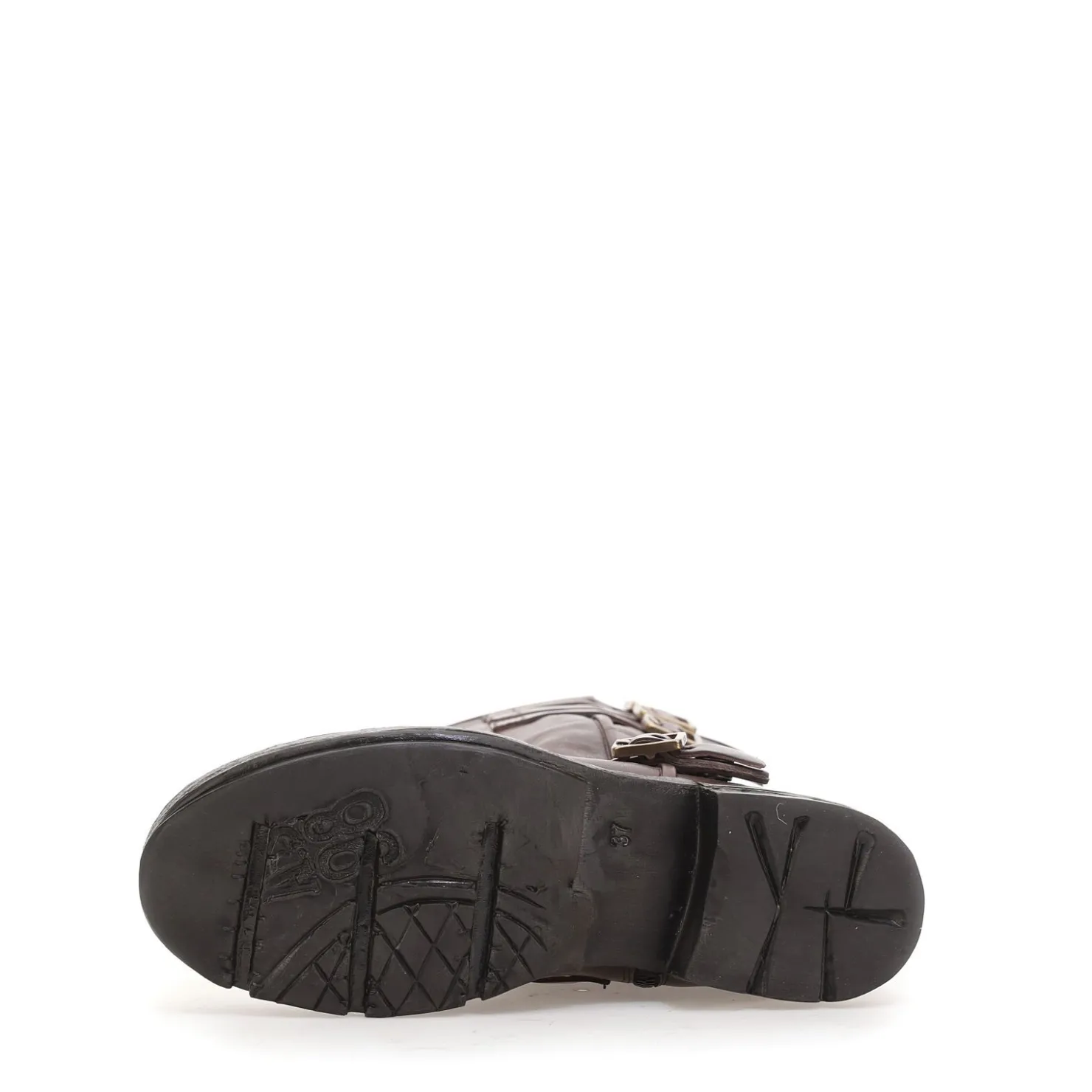 A.S.98 STIEFEL AMIAS