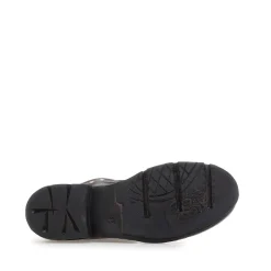 A.S.98 STIEFEL ARVINIA