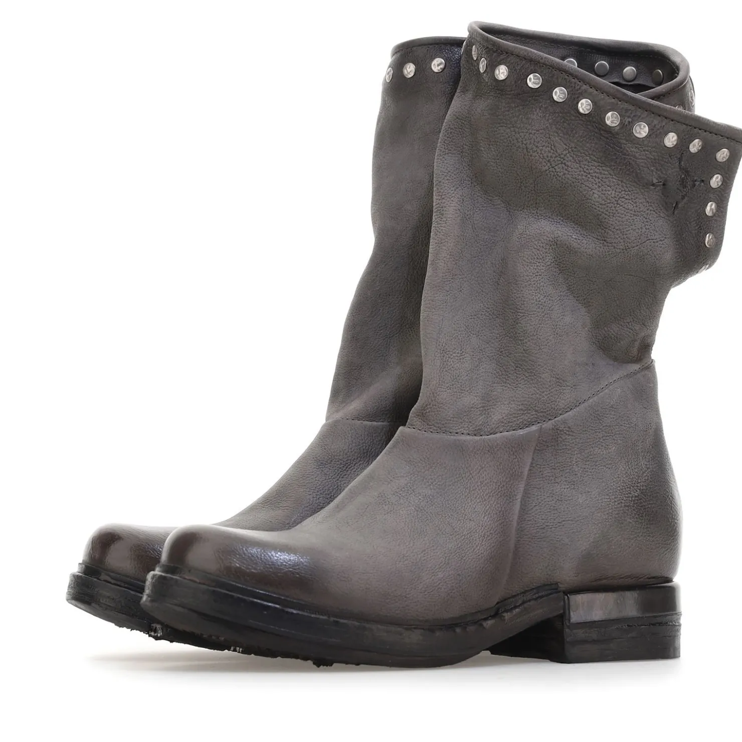 A.S.98 STIEFEL ARVINIA
