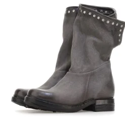 A.S.98 STIEFEL ARVINIA