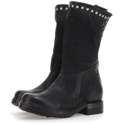 A.S.98 STIEFEL ARVINIA