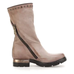 A.S.98 STIEFEL ARVINIA