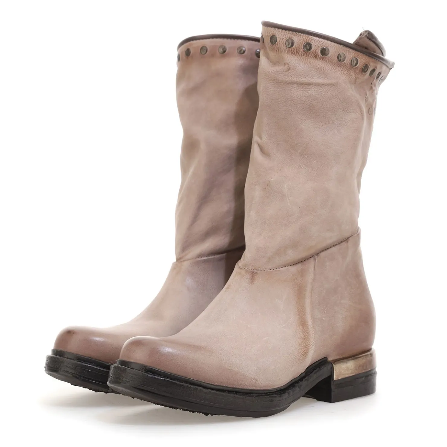 A.S.98 STIEFEL ARVINIA