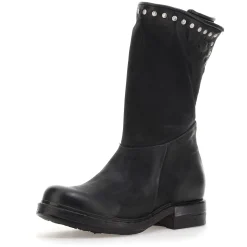 A.S.98 STIEFEL ARVINIA