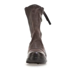 A.S.98 STIEFEL AVENAL