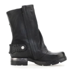 A.S.98 STIEFEL AVENAL