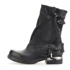 A.S.98 STIEFEL AVENAL