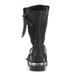 A.S.98 STIEFEL AVENAL