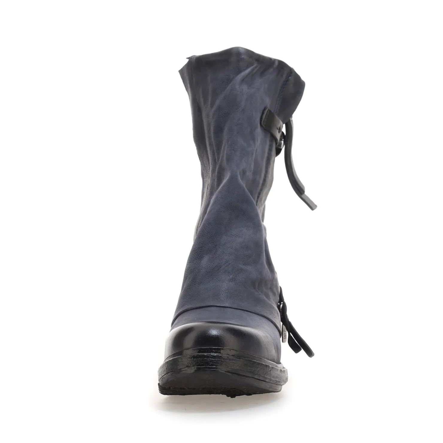 A.S.98 STIEFEL AVENAL