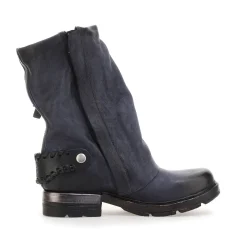 A.S.98 STIEFEL AVENAL