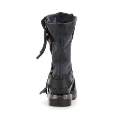 A.S.98 STIEFEL AVENAL