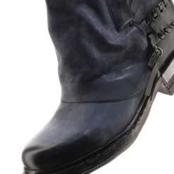 A.S.98 STIEFEL AVENAL