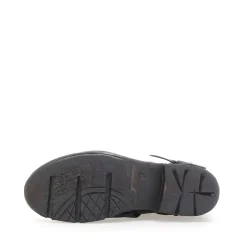 A.S.98 STIEFEL AVENAL