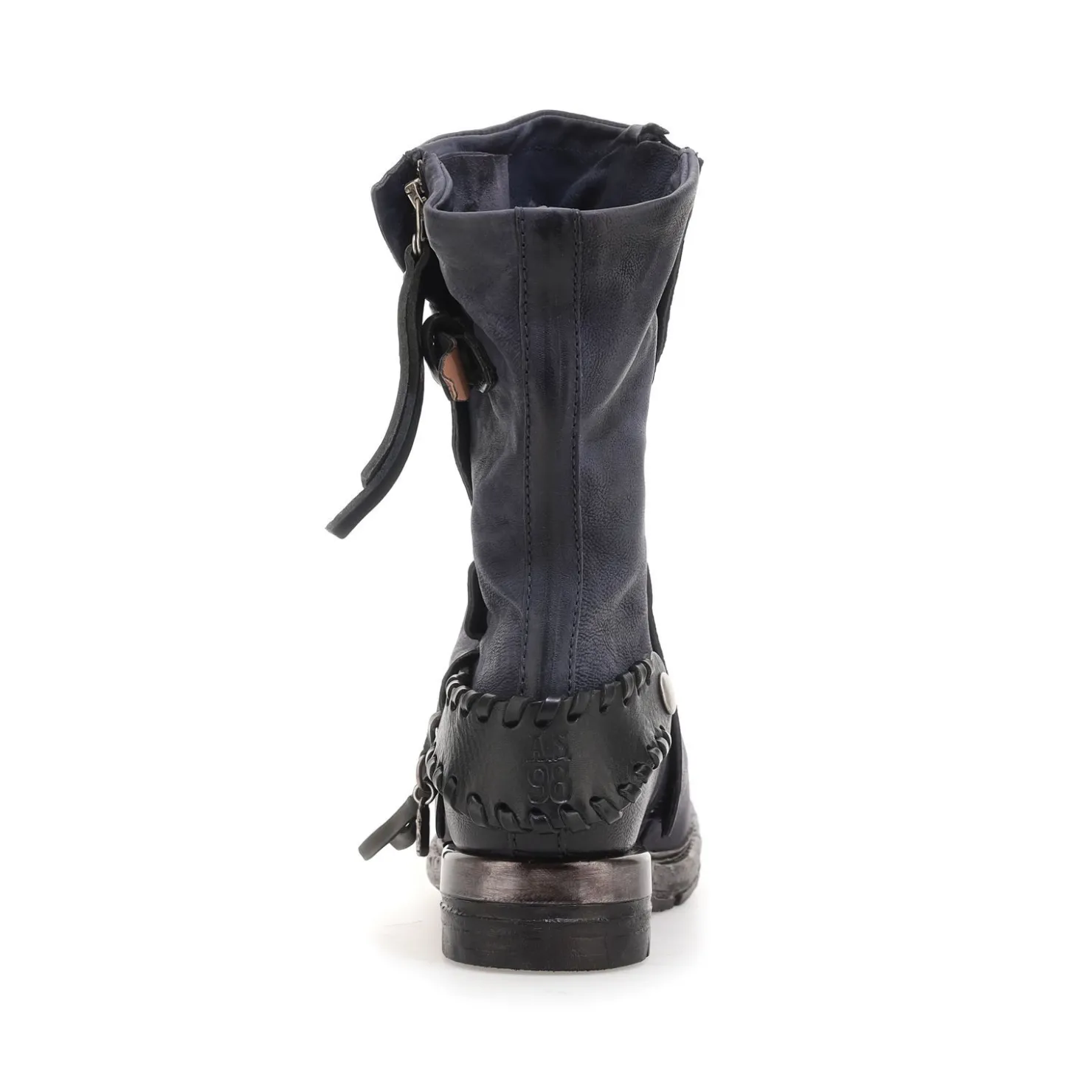 A.S.98 STIEFEL AVENAL