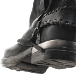 A.S.98 STIEFEL AVENAL