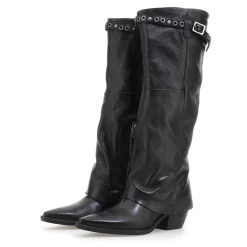 A.S.98 STIEFEL CAMBRIA