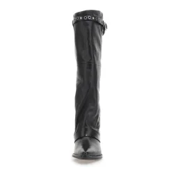 A.S.98 STIEFEL CAMBRIA