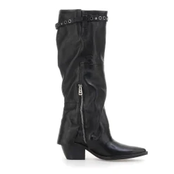 A.S.98 STIEFEL CAMBRIA