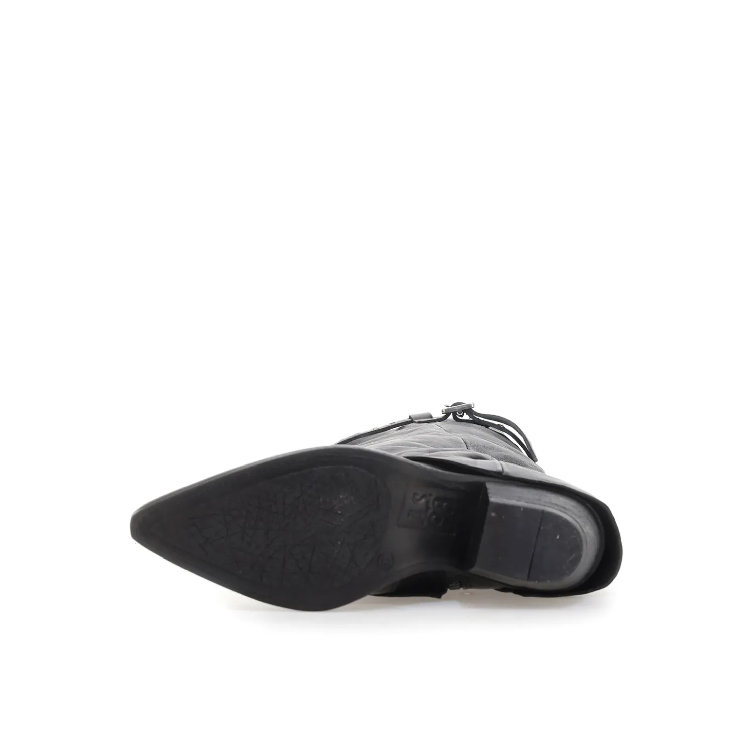 A.S.98 STIEFEL CAMBRIA