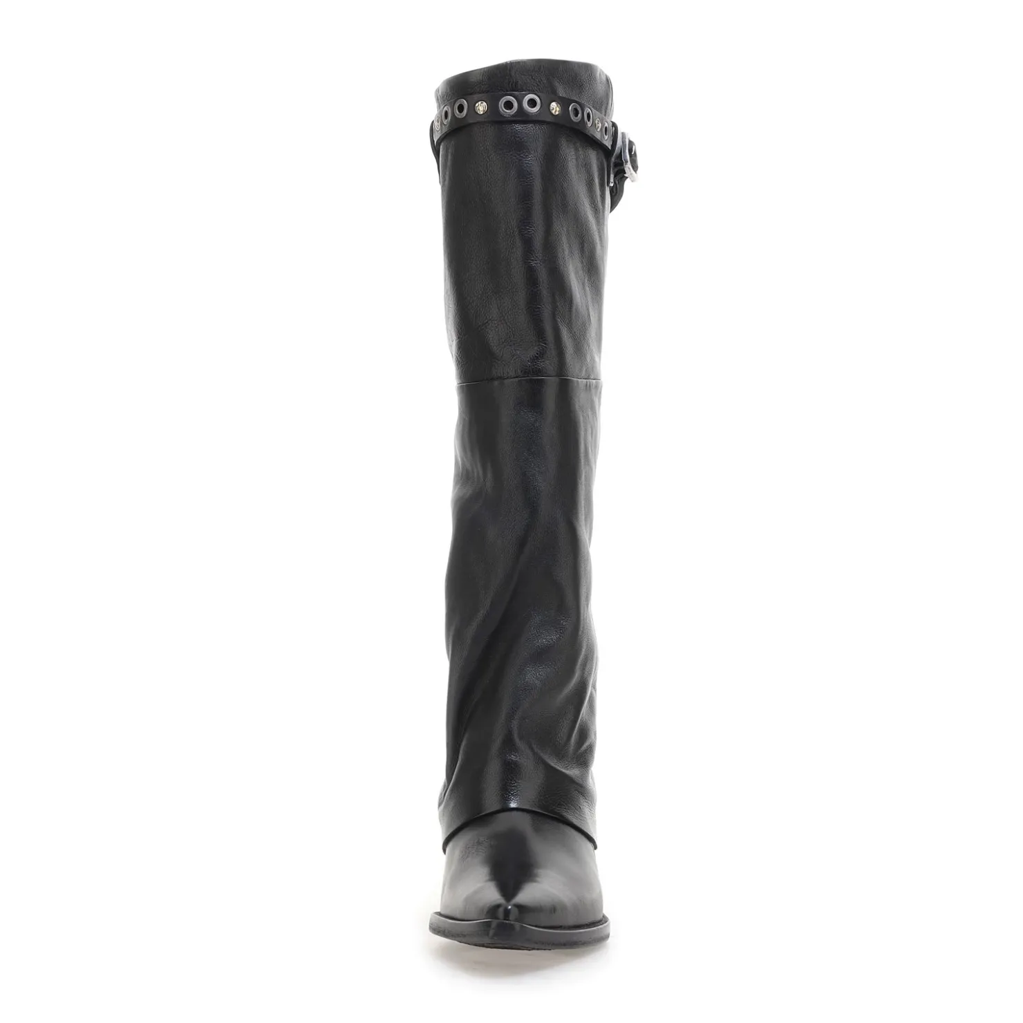 A.S.98 STIEFEL CAMBRIA