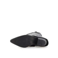 A.S.98 STIEFEL CAMBRIA