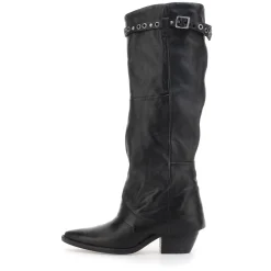 A.S.98 STIEFEL CAMBRIA