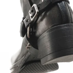 A.S.98 STIEFEL CAREY