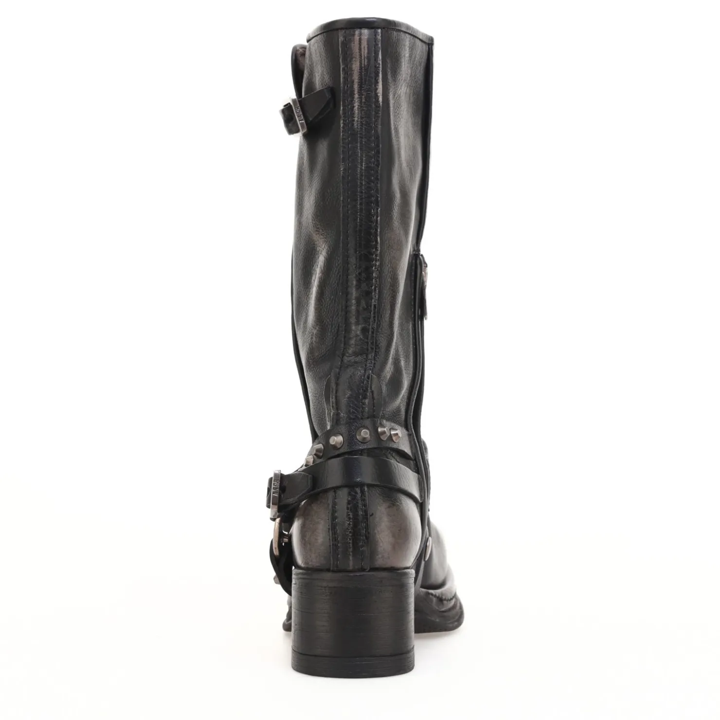 A.S.98 STIEFEL CAREY