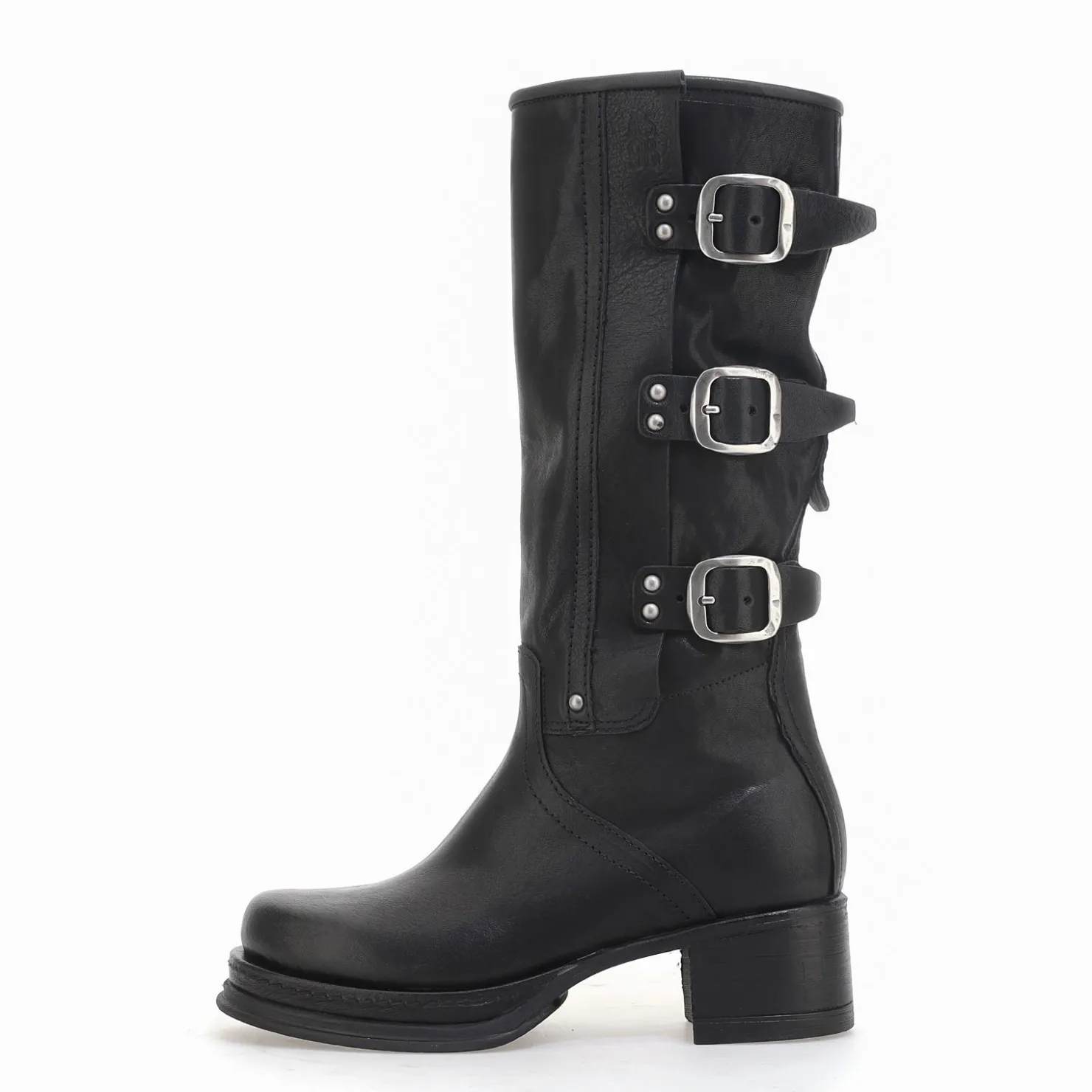 A.S.98 STIEFEL CAYUGA