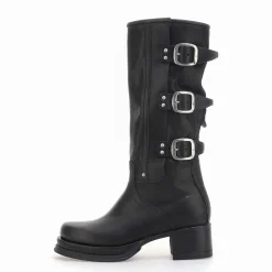 A.S.98 STIEFEL CAYUGA
