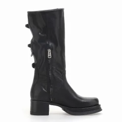 A.S.98 STIEFEL CAYUGA