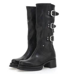 A.S.98 STIEFEL CAYUGA
